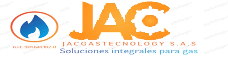 JACGASTECNOLOGY S.A.S. | Instalaciones de Gas Natural en Bogotá y Cundinamarca